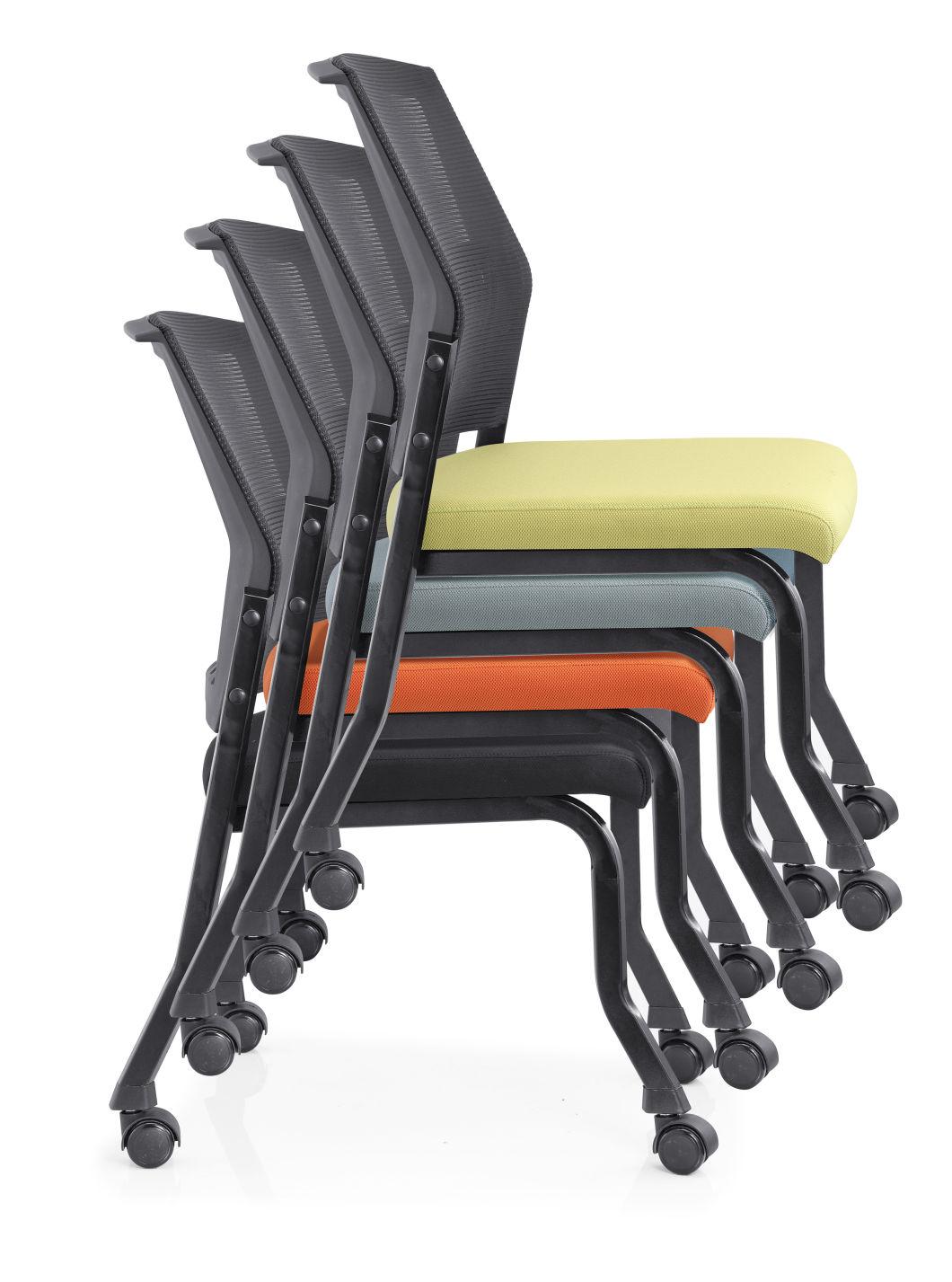 Modern Office Chair -6133 (BIFMA)