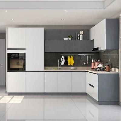 New Modern Kitchen Cabinets Design Kitchen Furniture Modern Kitchen Cabinet