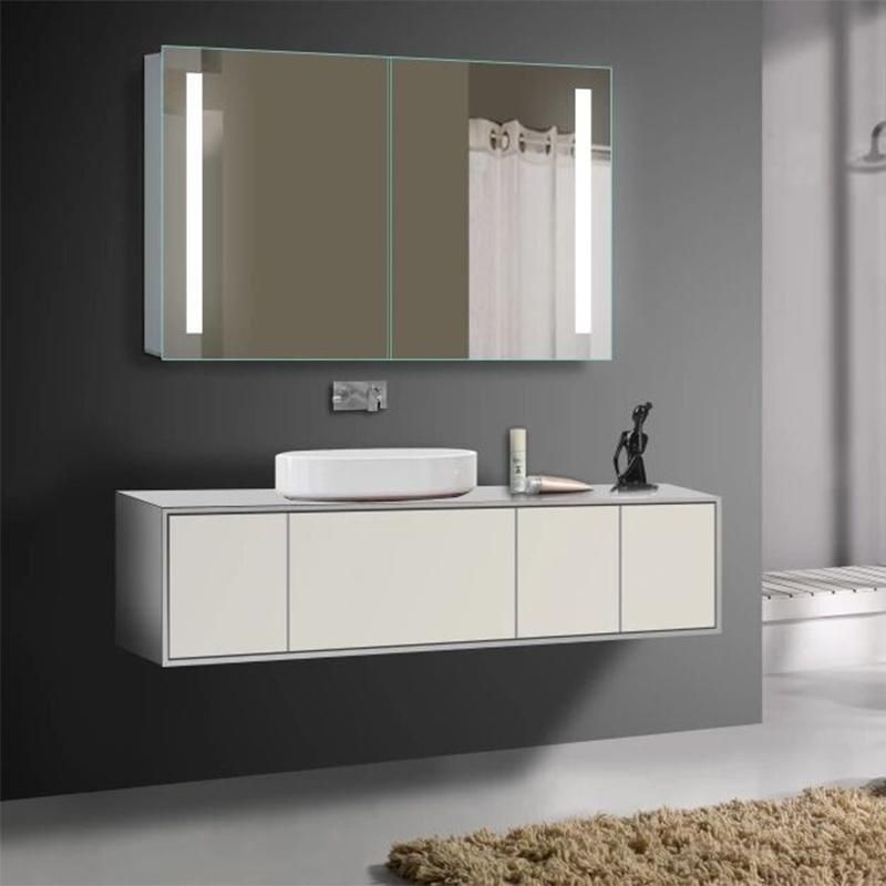 Australian Outdoor Bathroom Cabinets Gas Grill Customized Outdoor Bathroom Modern Furniture Outdoor Bathroom Vanity Cabinet