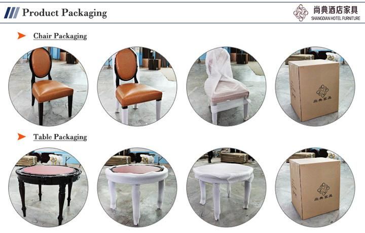 Foshan Simple Room Furniture Supplier Luxury Hotel Bedroom Furniture Set Modern Design