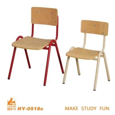 Wooden Preschool Furniture Kids Furniture