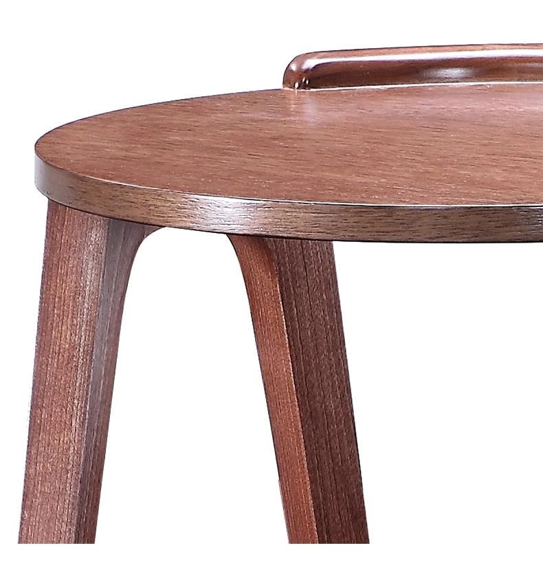 Restaurant Furniture Coffee Side End Table