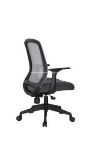 Economical Reliable Mesh Office Nylon Chair Made in China