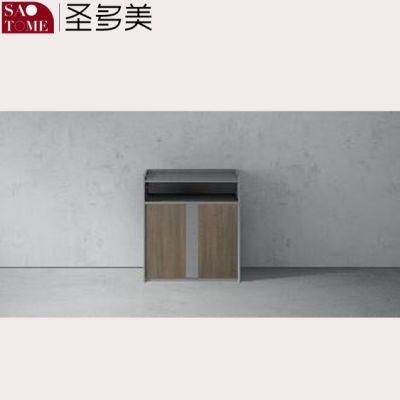 Modern Office Furniture Small Filing Cabinet