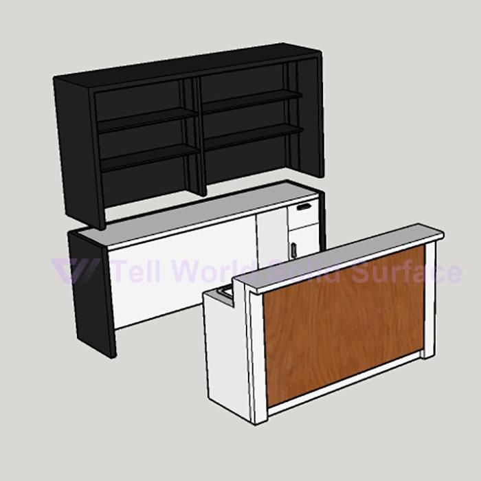 Home Club Mini Bar Counters Commercial Bar Counters