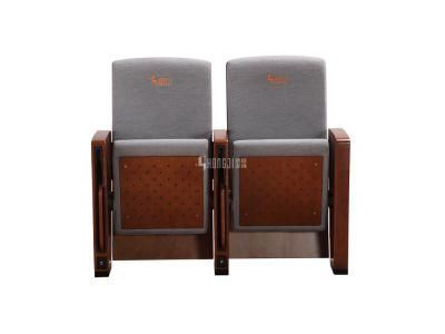 Stadium Conference Classroom Lecture Theater School Auditorium Church Theater Seat