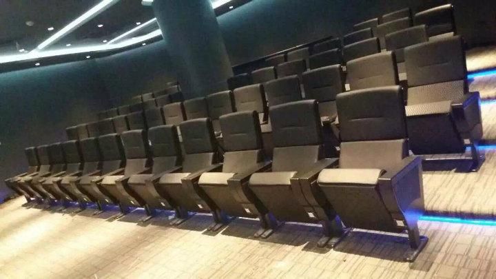 Media Room Classroom Stadium Lecture Theater Cinema Theater Auditorium Church Seating