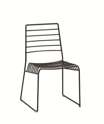 High Quality Dining Chair Single Chairs for Home Office Restaurant