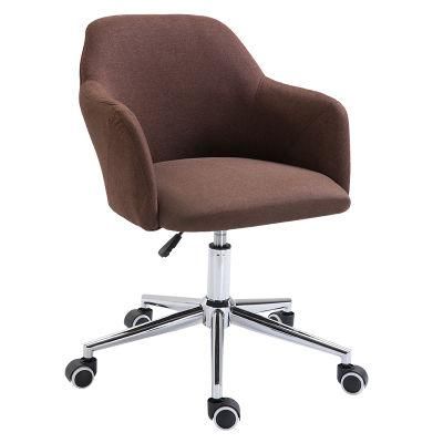 Home Office Velvet Desk Chair Modern Design Furniture Home Office Chairs