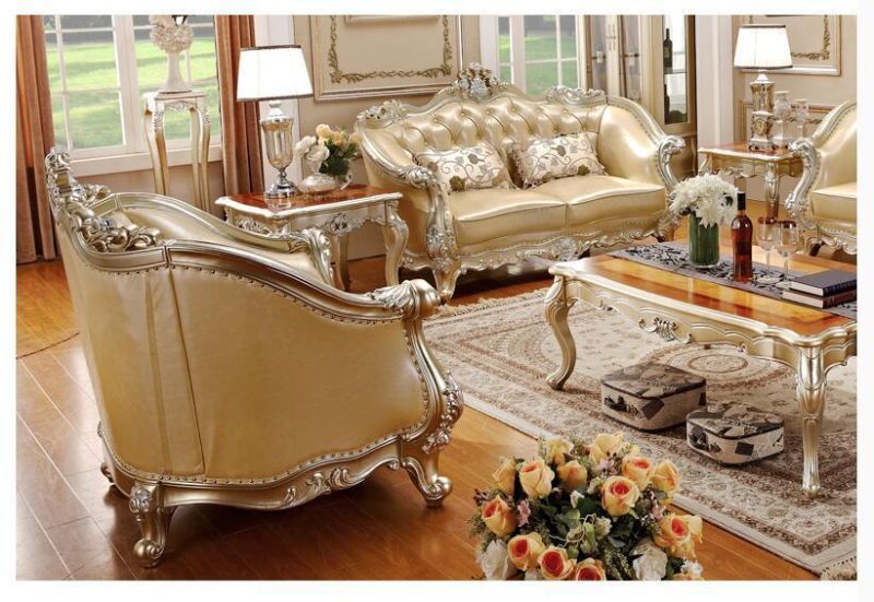 Luxury Sofa Set Designs Couch Modern Living Room Furniture Sectionals Fabric for Chesterfield Sofa Set Modernos E Luxuosos