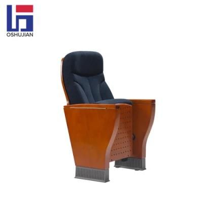 Lecture Room Furniture Lecture Room Furniture