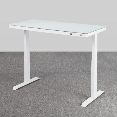 Wholesale Cleverly Design Affordable No Retail Motorized Adjustable Desk