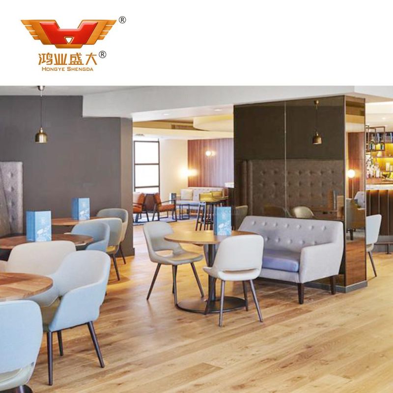 Wooden Hotel Prices Hospitality Restaurant Furniture