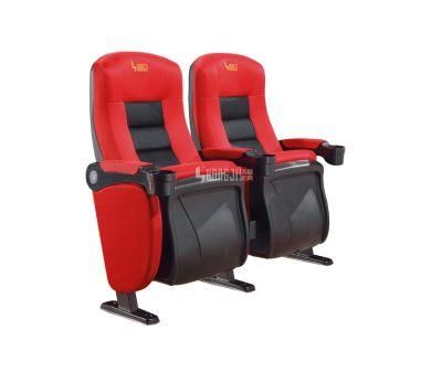 School Training Office Stadium Church Auditorium Home Theater Cinema Movie Chair