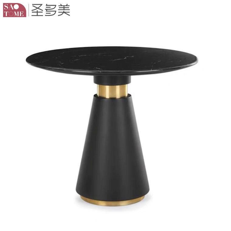 Modern Room Furniture Table Made in China Coffee Tables