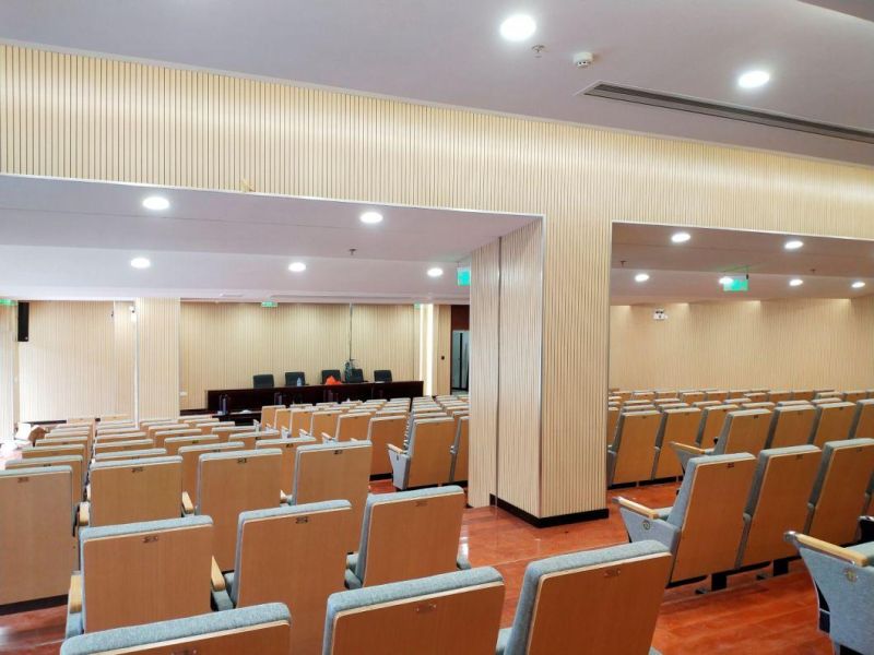 Lecture Hall Economic Classroom School Media Room Theater Auditorium Church Seating