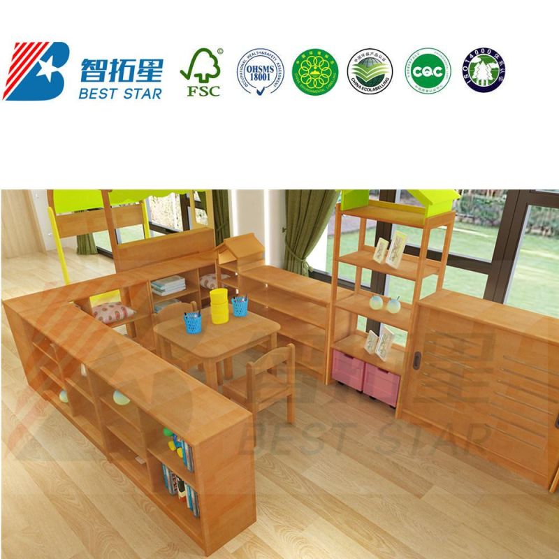 Baby Furniture, Plastic Furniture, School Furniture, Kindergarten Furniture, Children Kids Furniture, Daycare Furniture, Table Furniture, Children Furniture