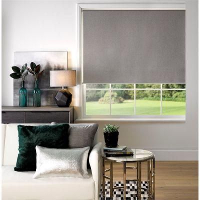 Jiangsu Wholesale Best Price Fabric Roller Blind