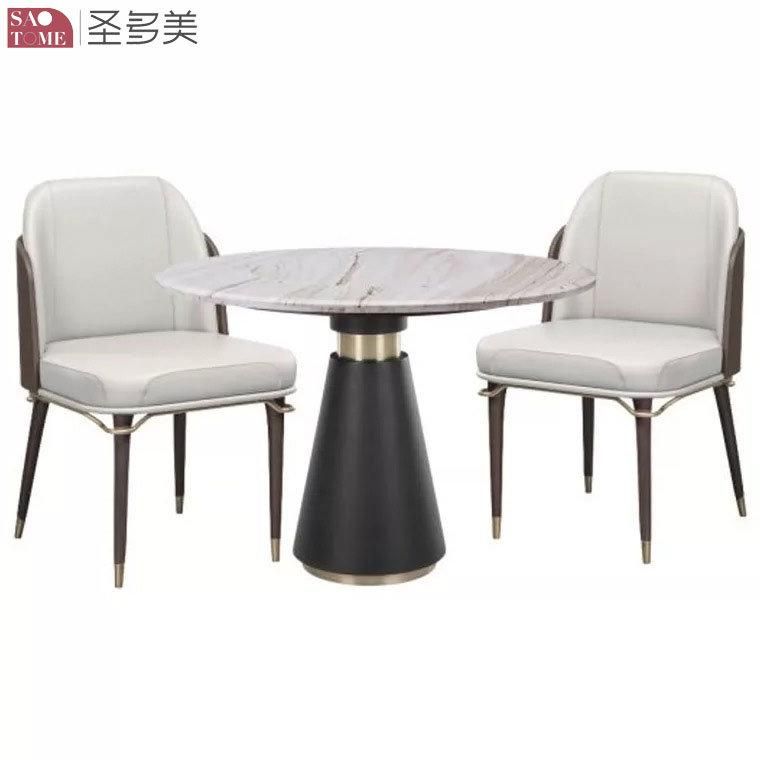 Modern Room Furniture Table Made in China Coffee Tables