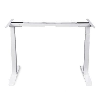 Compact and Clever Design Metal Desk for Sale