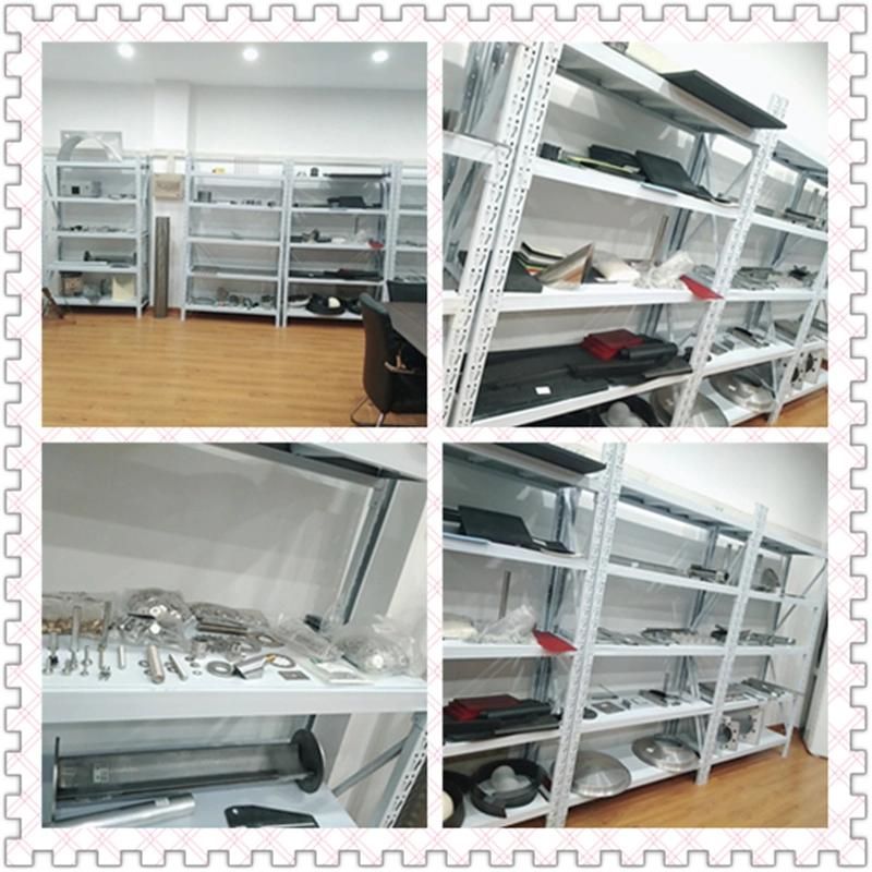 China Factory Professional Precise Chicken Wings Grill Rack