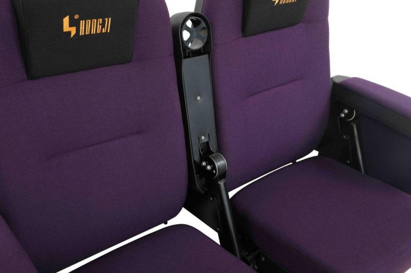 3D Home Theater Auditrorium School Students Cinema Chair