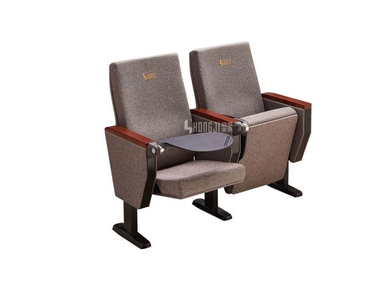 Stadium Church Classroom Office Cinema Theater Auditorium Seat