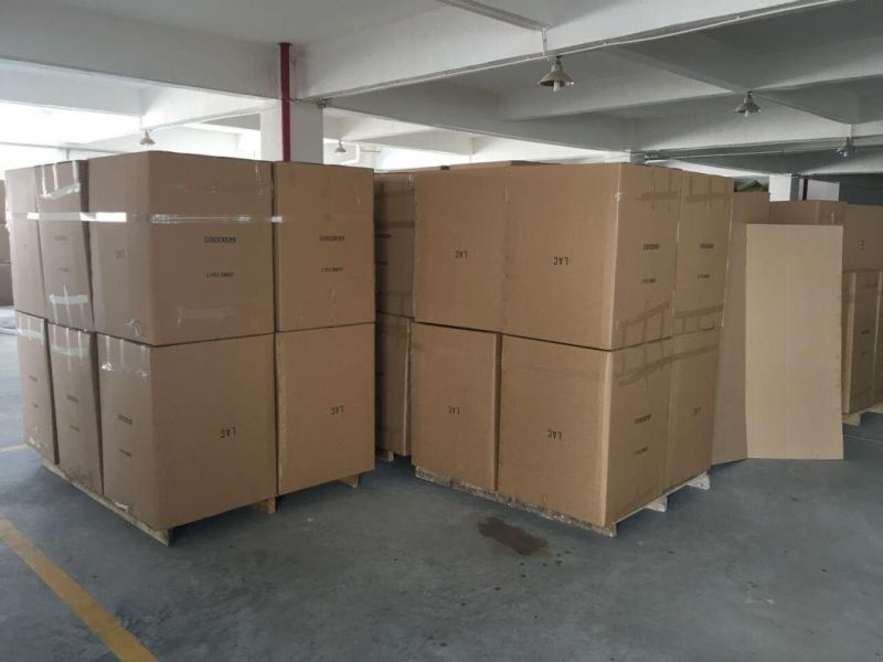 Foshan Factory Custom Made Modern Commercial Wooden Hotel Bedroom Living Room Furniture for 5 Star Hospitality Resort Villa Apartment