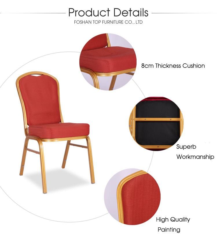 Hotel Wooden Leisure Leather Dining Chairs