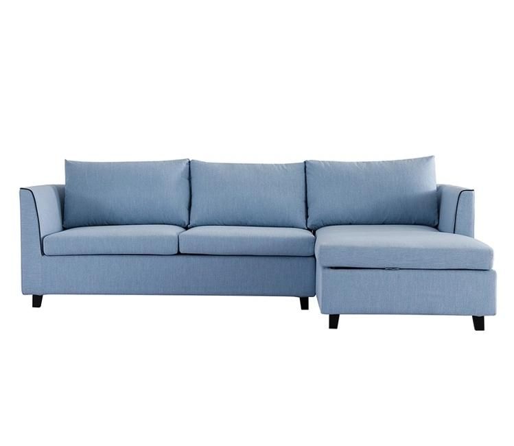 Sofa Bed Living Room Sofa Furniture