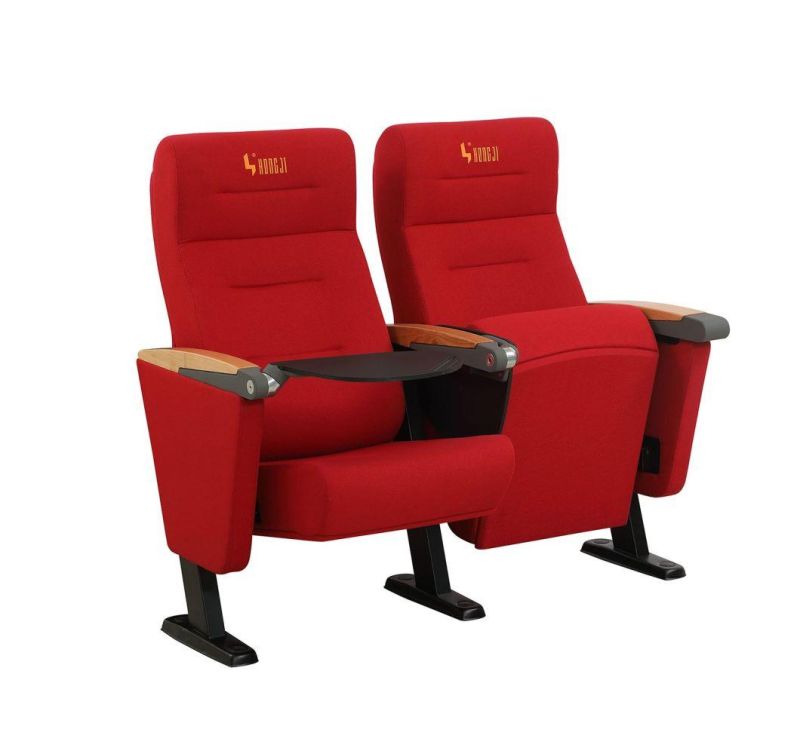 Cinema Public Economic Stadium Audience Theater Church Auditorium Seating