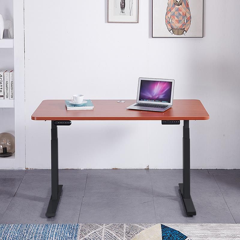 Smart Height Adjustable Table/Desk