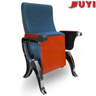 Juiy 3D, 4D, 5D Cinema Chair Recliner Chair