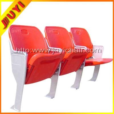 Blm-4651 Office Throne Decoration Purple for Bus Waiting Room Universal Basketball Plastic Chair Making Machine Restaurant Dubai