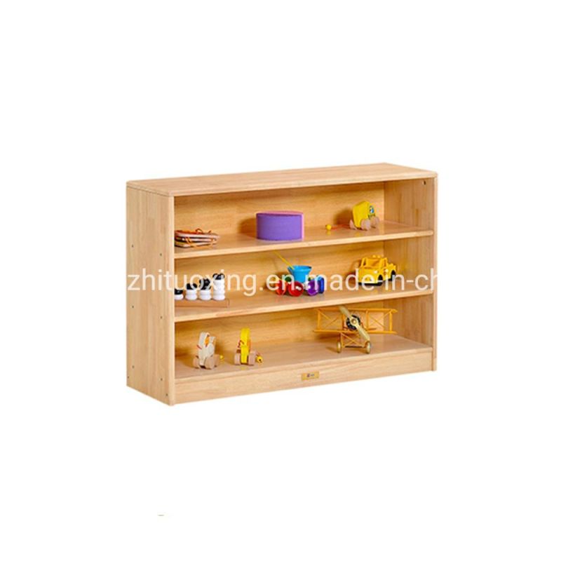 Child Furniture, Kid Furniture, School Furniture, Nursery Furniture, School Classroom Furniture, Room Furniture, Wood Furniture, Baby Furniture, Home Furniture