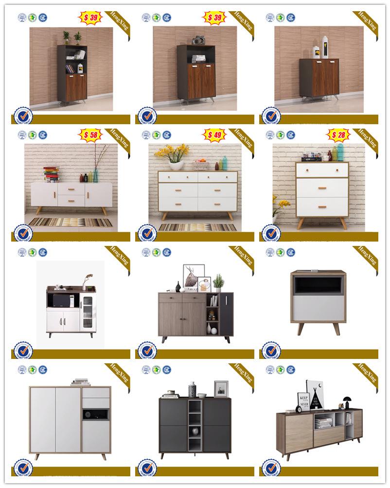 New Product Entrance Cabinet Living Room Partition Cabinet Hall Cabinet Home Furniture