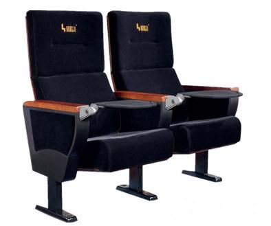 Office School Conference Hall Cinema Auditorium Chair