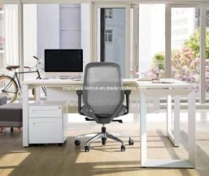 Dignified Economic Design Bench Based System New Table for Office