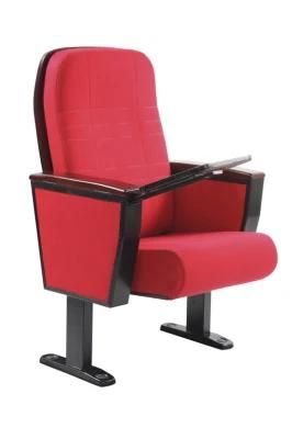 Cinema Movie Hall Auditorium Church Conference School Chair