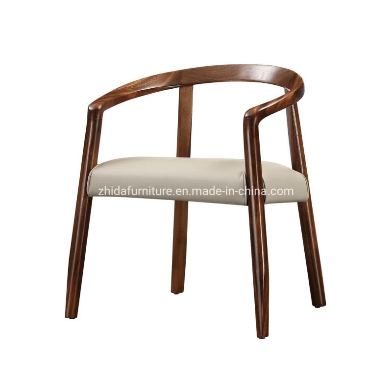 China Factory Modern Furniture Study Table Chair