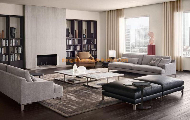 Modern Home Furniture Living Room Coffee Tables