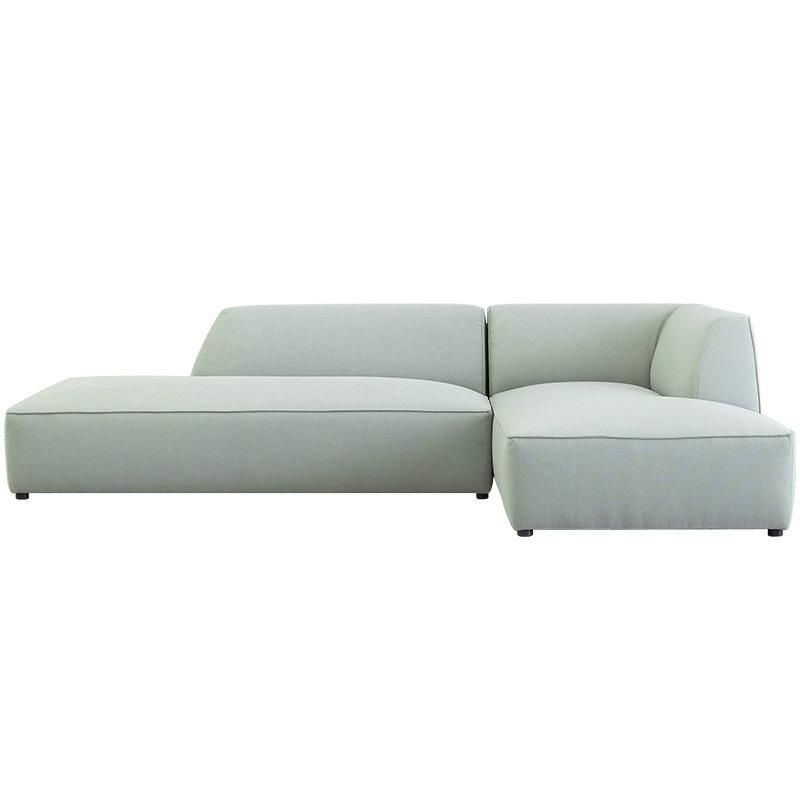 Modern Sofas 21xjsc010 Living Room High Quality Sofa Set