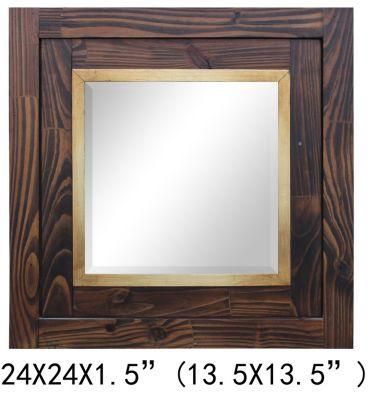 Wall Hanging One Way Dressing Mirror on Sale