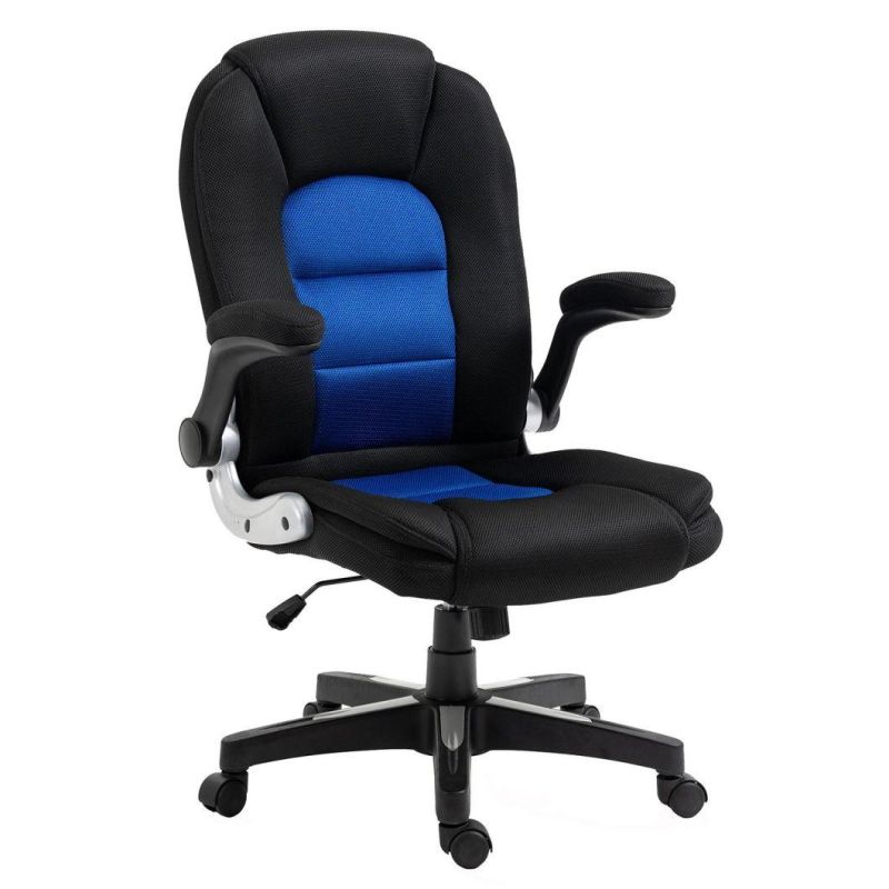 Comfortable and Firm Multi-Color Optional Office Chair Meeting Chair Visitor Chair