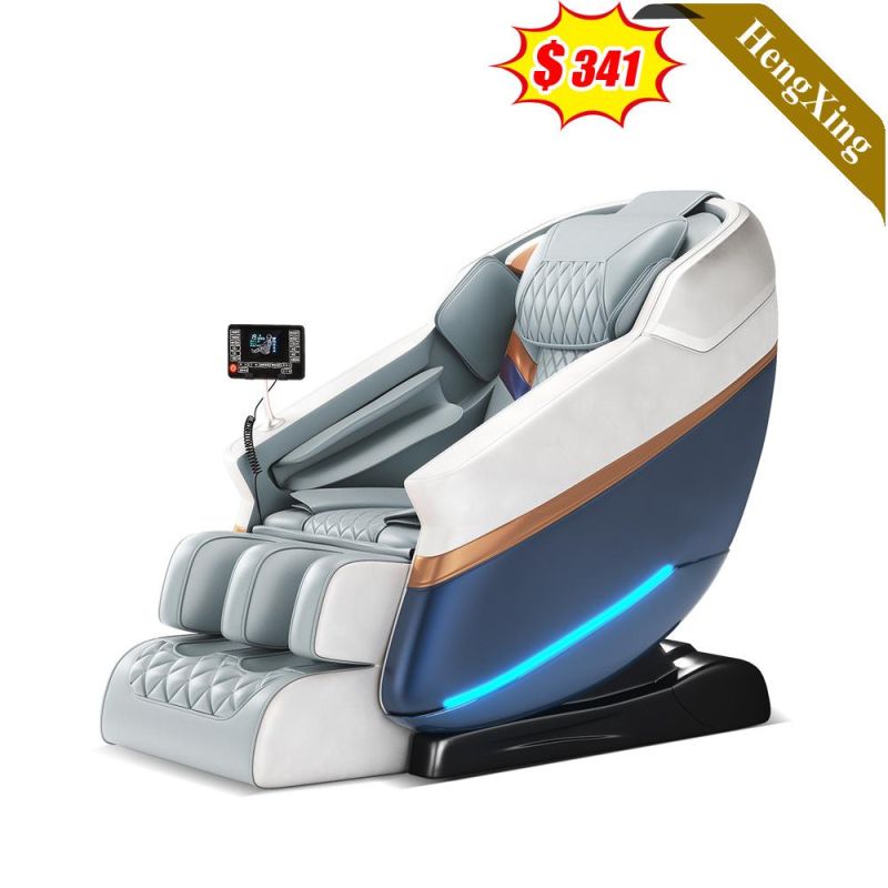 Massage Chair Electric Lift Chair Recliner Chair