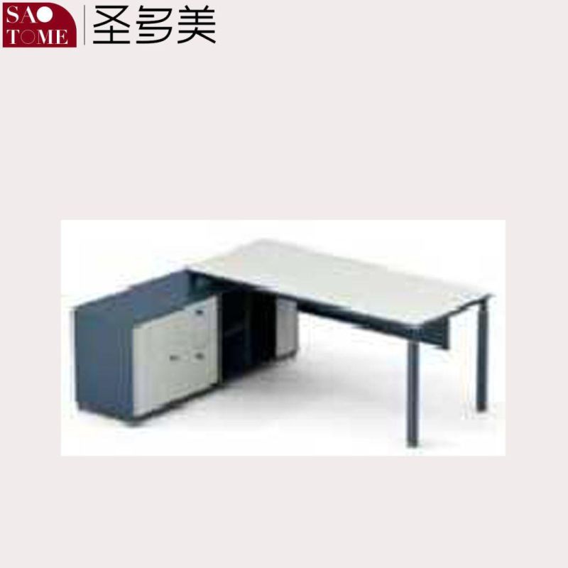 Modern Office Furniture Desk Financial Desk Executive Desk