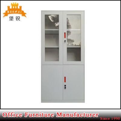 Modern Style Office Furniture Metal Storage Cabinet