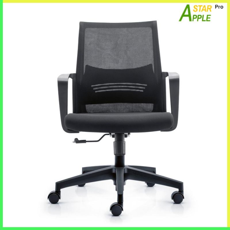 Superior Comfortable Computer Seat Premium Quality Mesh Senior Manager Chair