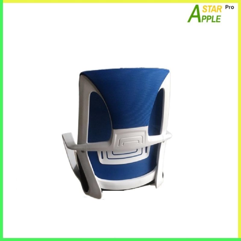 Modern Home Furniture as-B2123wh Office Chair with High Density Foam