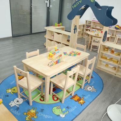 Preschool and Kindergarten Daycare and Nursery Furniture, Kids Furniture, Children and Baby Furniture